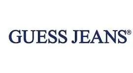 GUESS JEANS