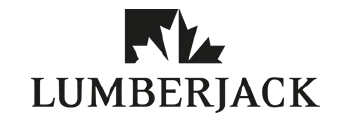 LUMBERJACK SH