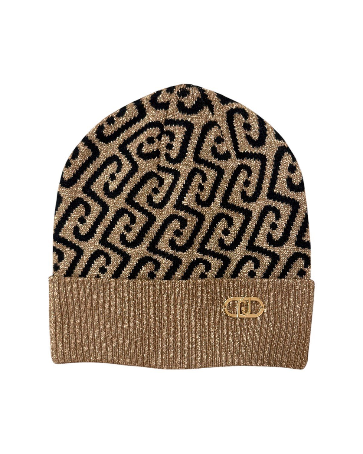 SOFT_2F6A12 CAPPELLO MAGLIA 3 ΚΑΠΕΛΟ ΓΥΝΑΙΚΕΙΟ | CAMEL