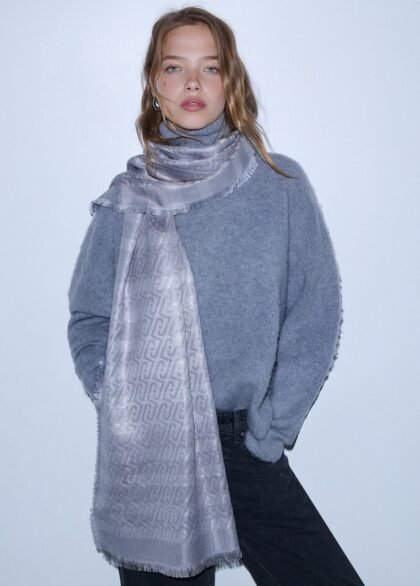LIGHT GREY