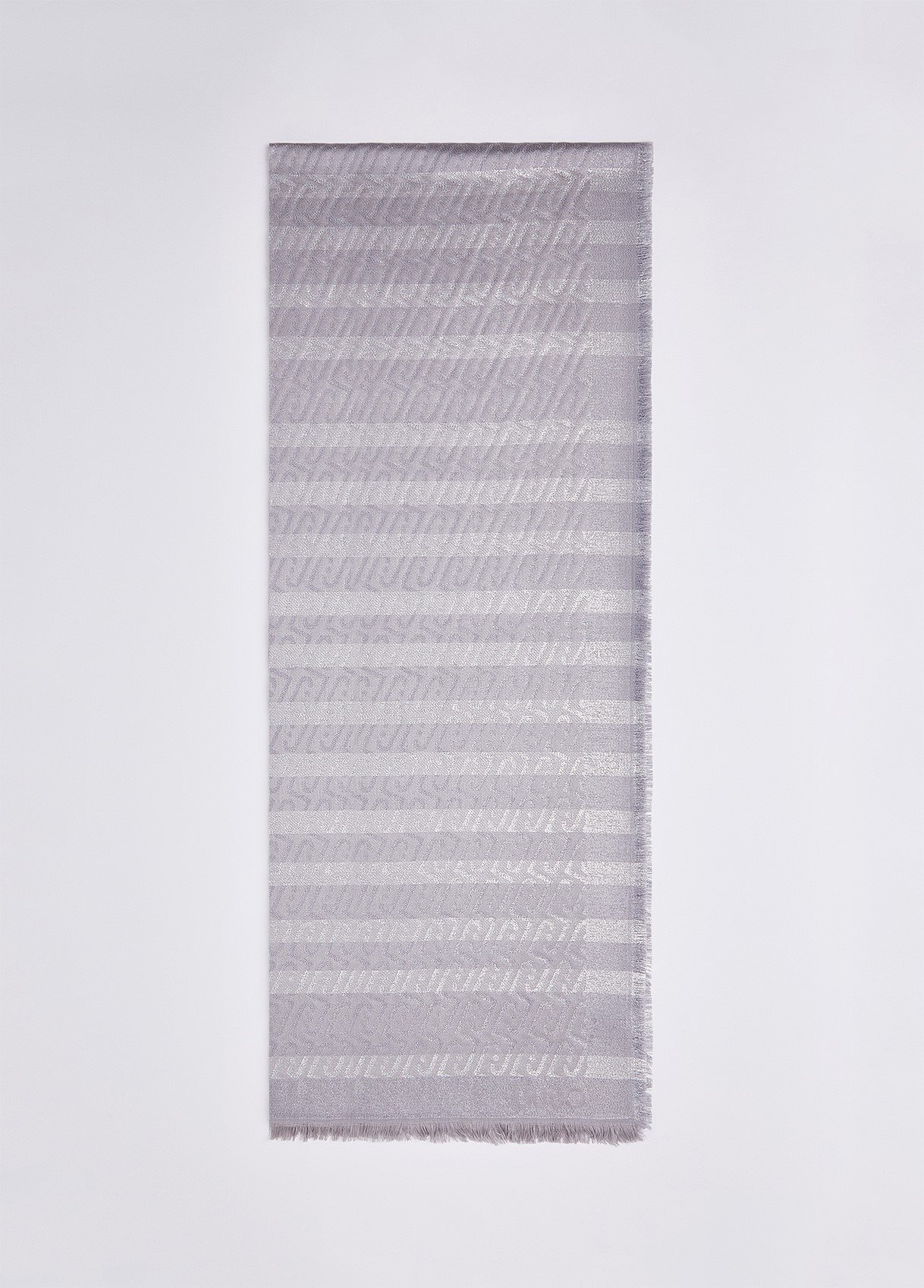 2F6036T0300_003_3