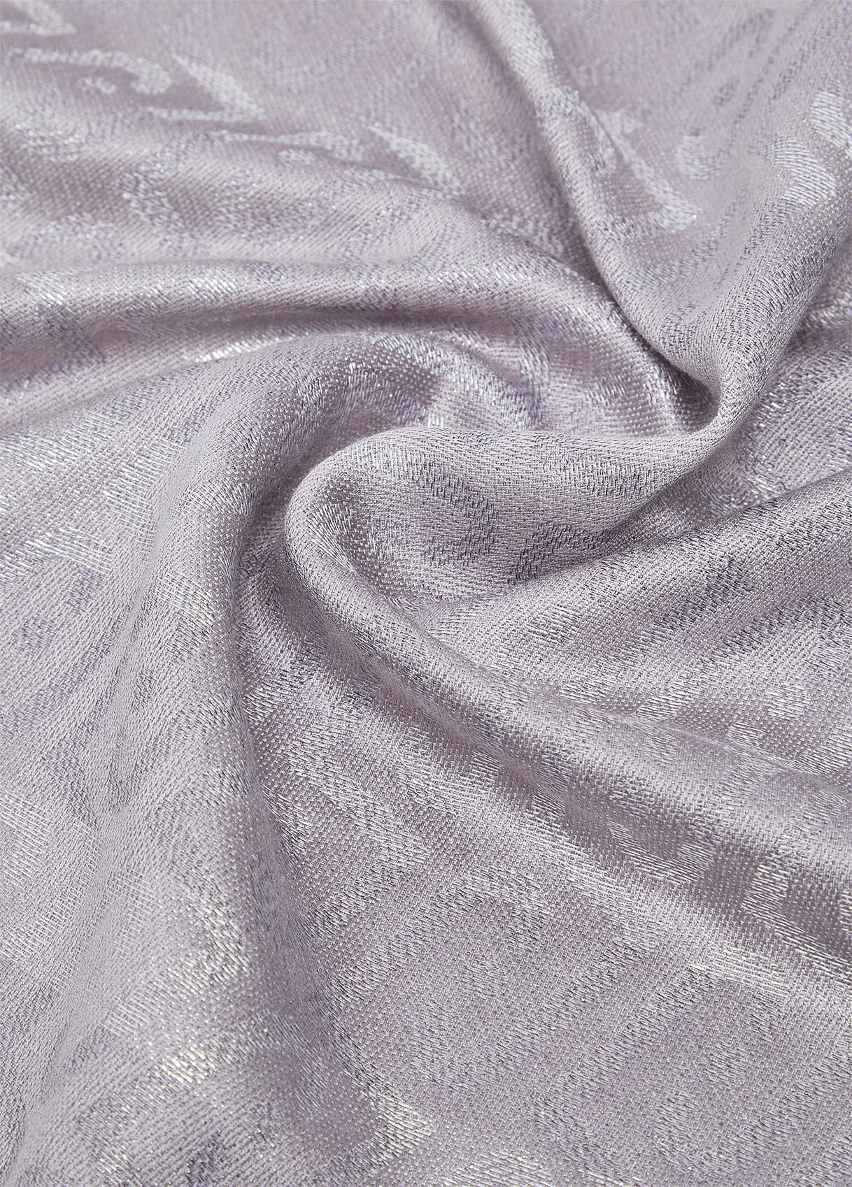 2F6036T0300_003_5