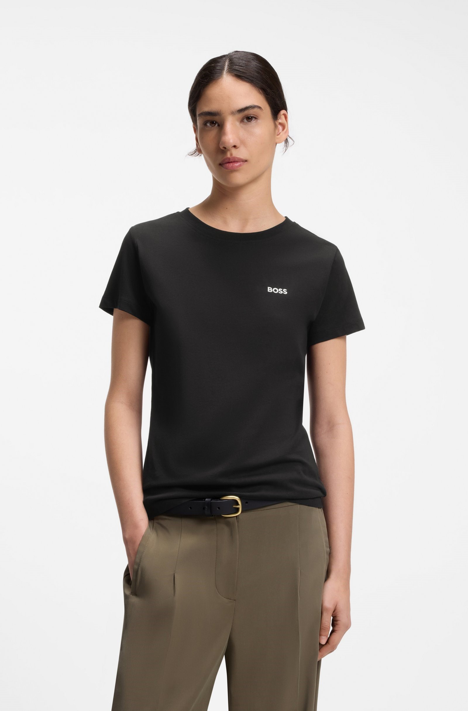 JERSEY C_ESOGO_1 | BLACK
