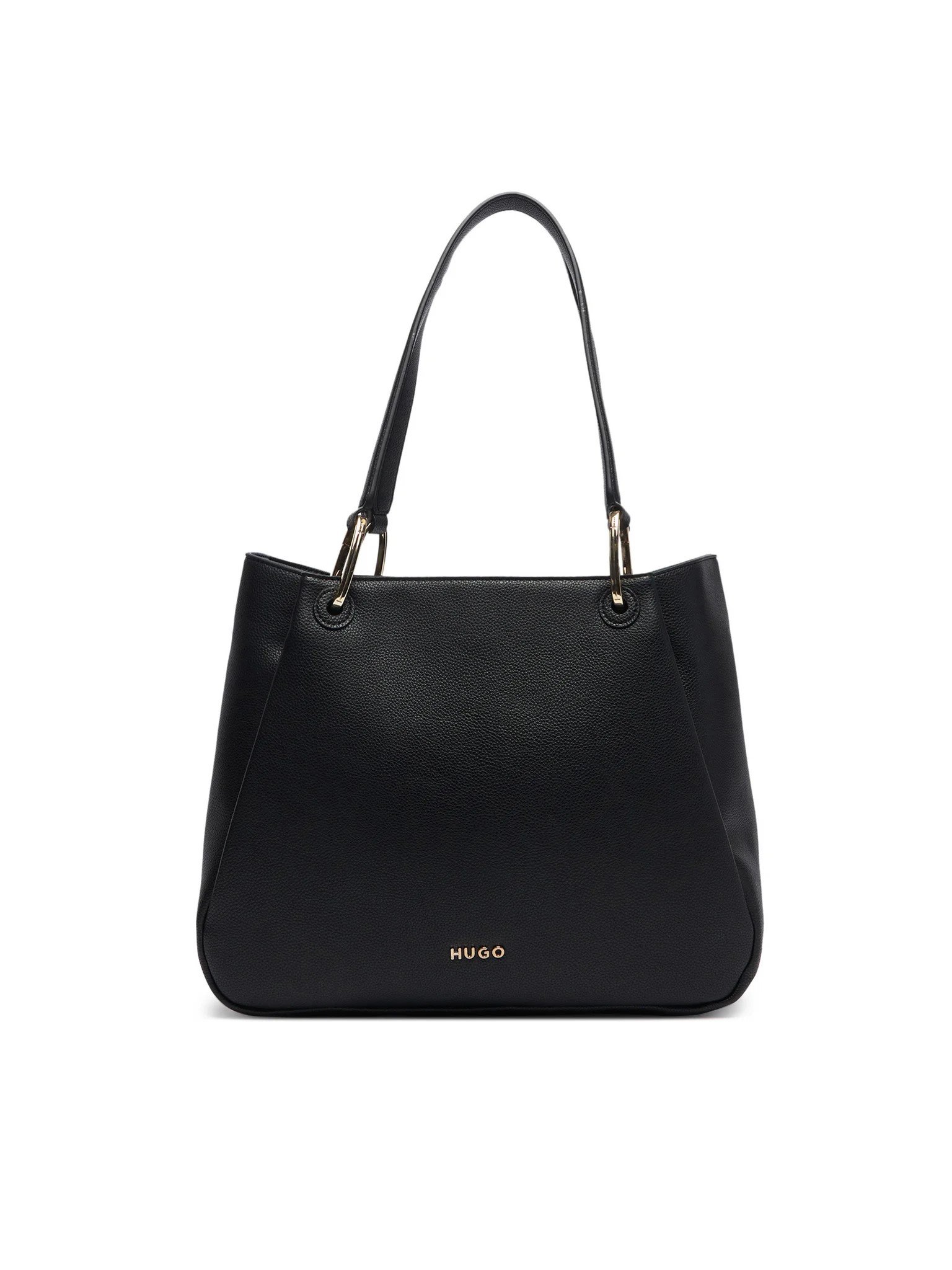 ΜΕΓΑΛΟ ΑΞΕΣΟΥΑΡ ORIN 2.0_SMALL TOTE | BLACK
