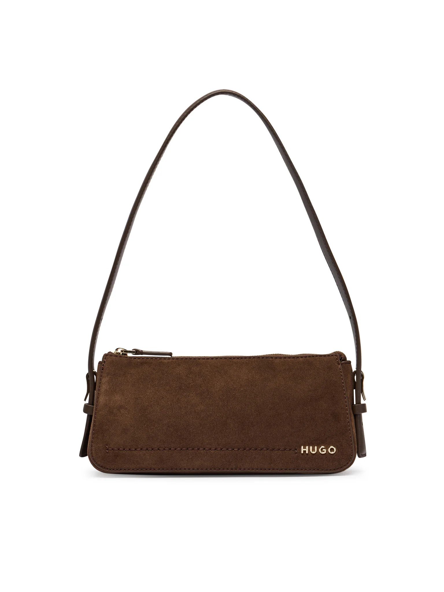 ΜΕΓΑΛΟ ΑΞΕΣΟΥΑΡ YORIH S_HOBO | BROWN