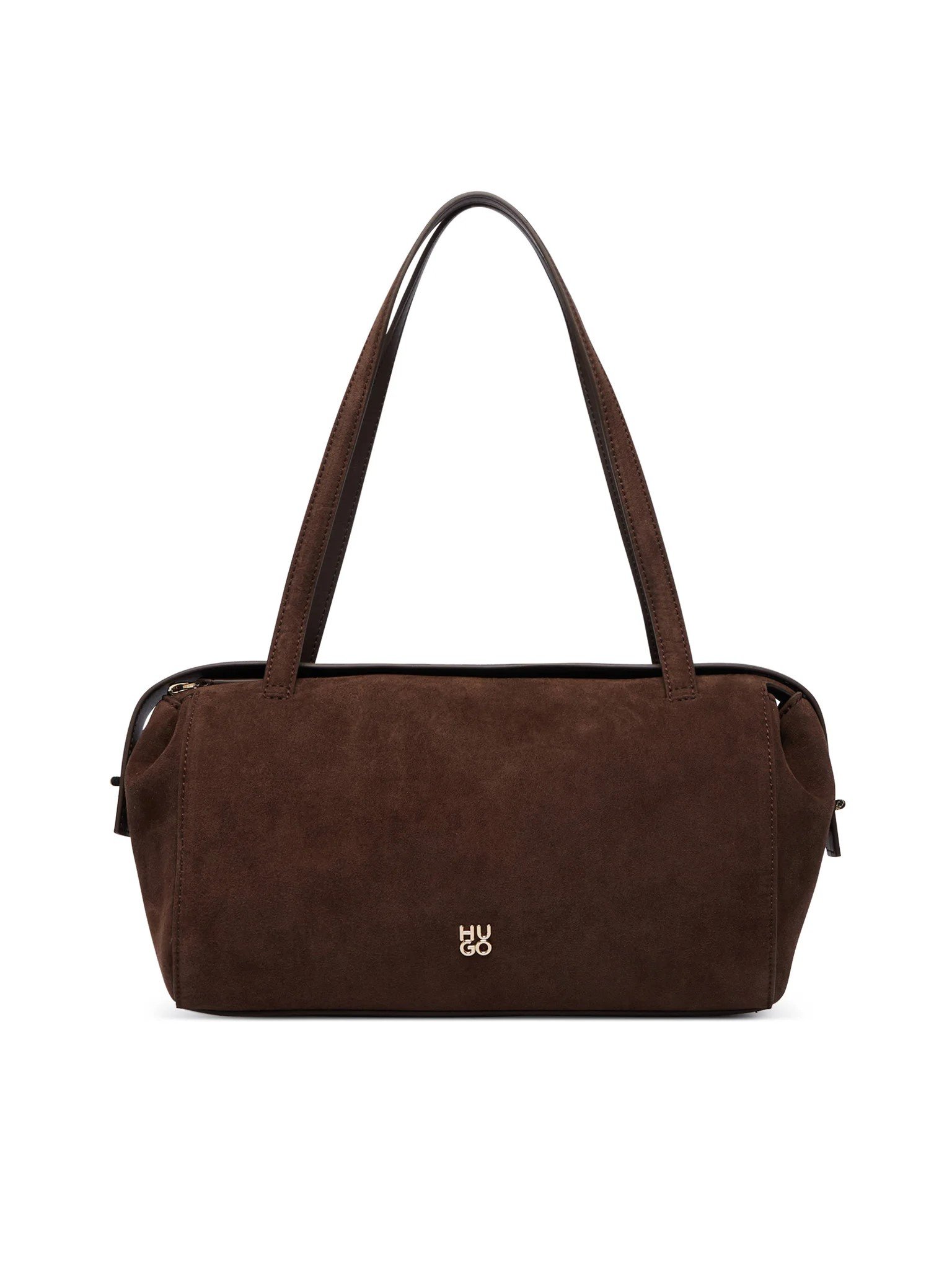 ΜΕΓΑΛΟ ΑΞΕΣΟΥΑΡ MEELO S_DUFFLE | BROWN