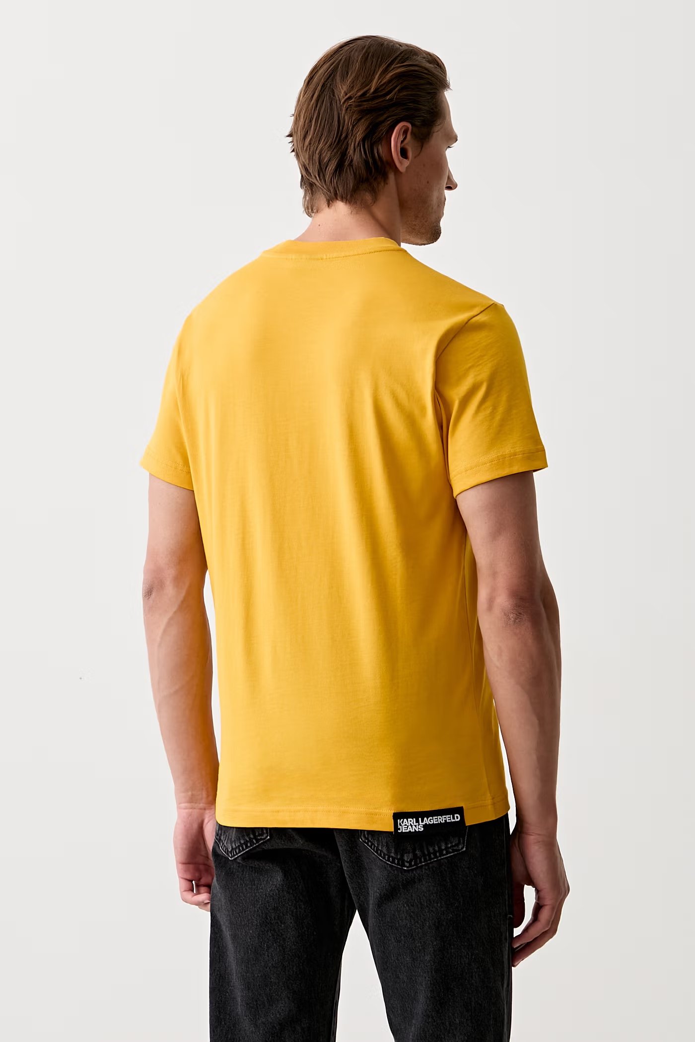 A1M17003-73_027_2
