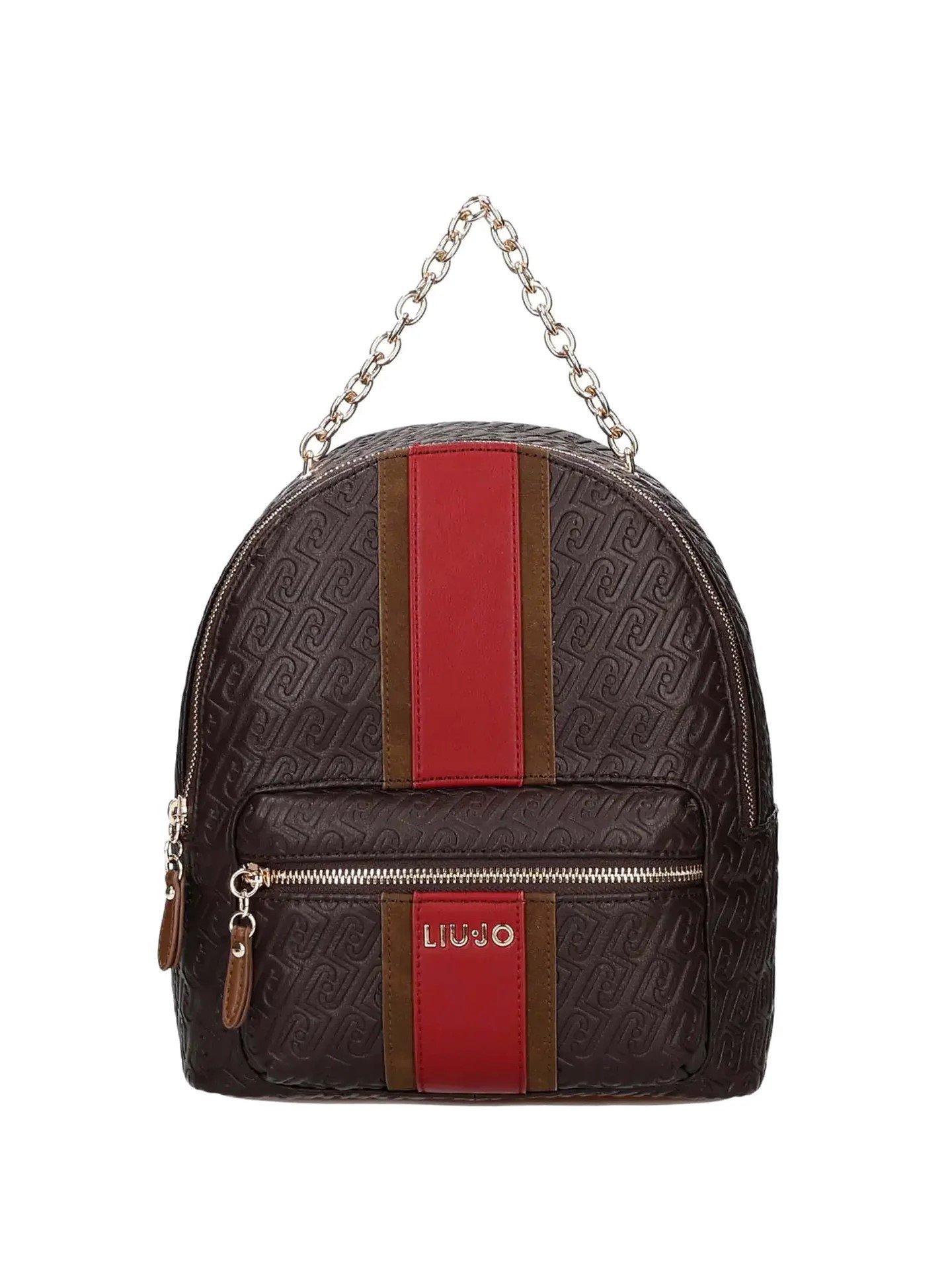 AC_AF6A22_MIN OF 2 M BACKPACK ΤΣΑΝΤΑ ΓΥΝΑΙΚΕΙΟ | BROWN