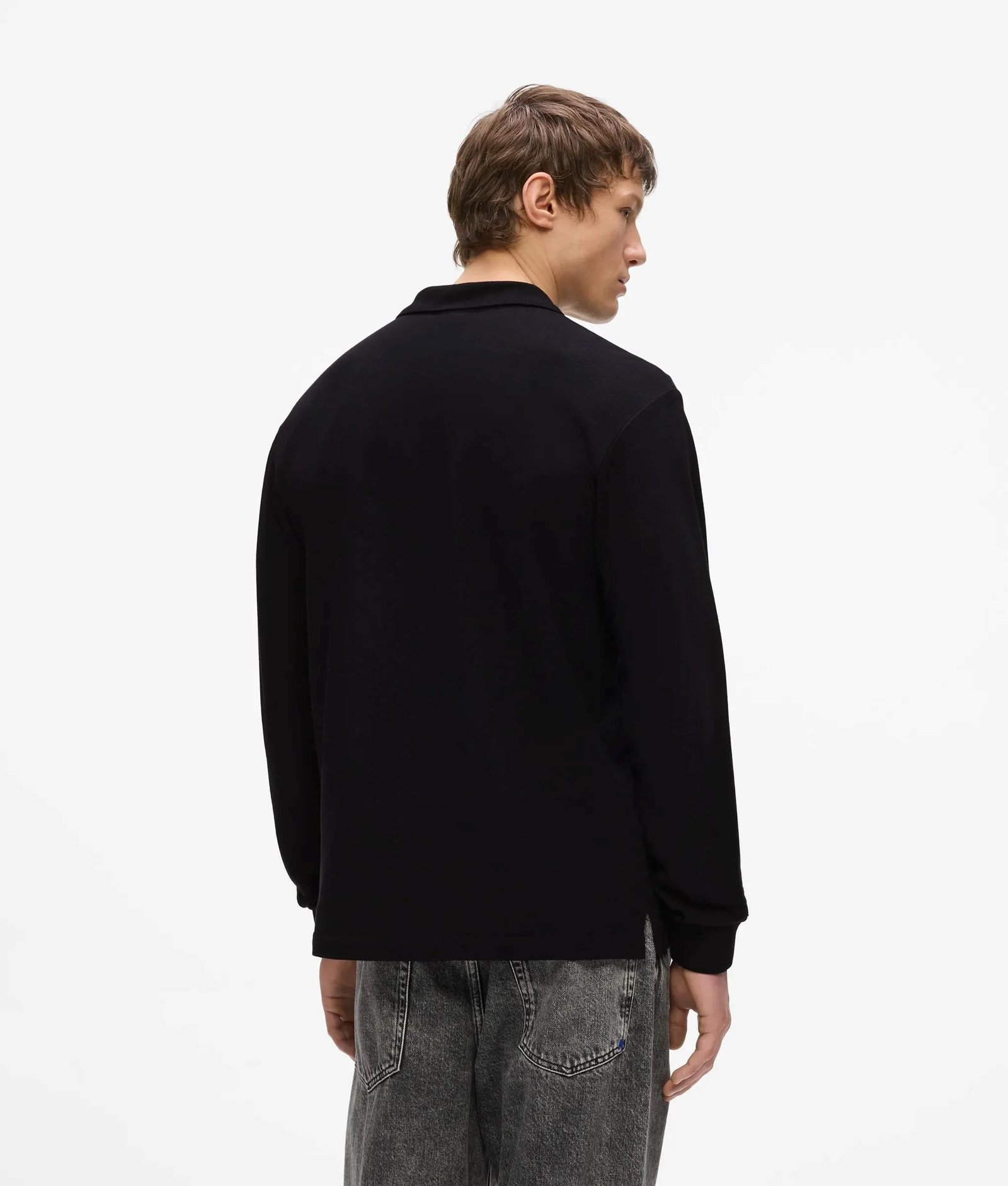 B3M17036_000_2