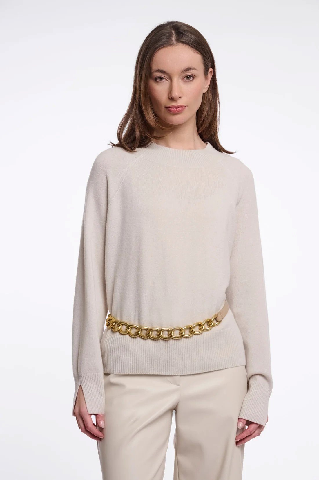 PIXIE.7002611 ΖΩΝΗ ΓΥΝΑΙΚΕΙΟ | BEIGE