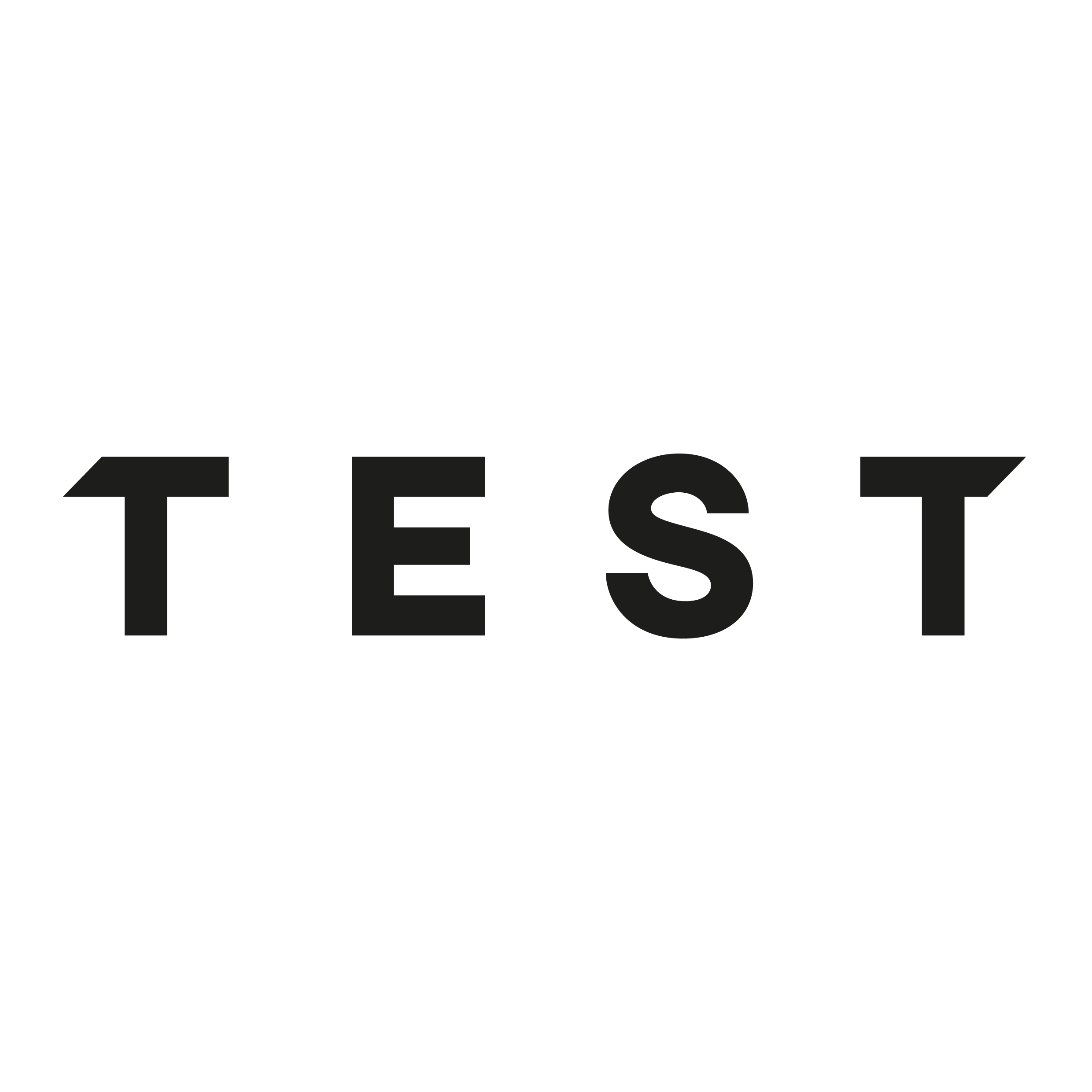 TEST ERP ΜΠΛΟΥΖΑ ΑΝΔΡΙΚΟ | OFF WHITE