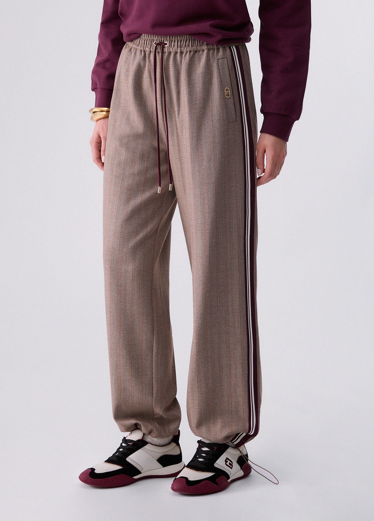 ΠΑΝΤΕΛΟΝΙ