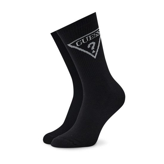 ELLEN SPORT SOCKS ΚΑΛΤΣΕΣ ΓΥΝΑΙΚΕΙΟ | BLACK
