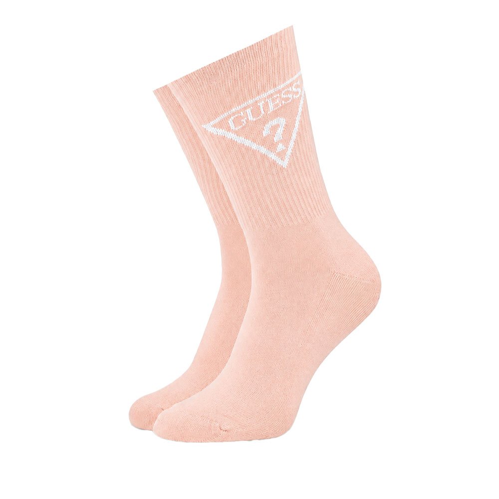 ELLEN SPORT SOCKS ΚΑΛΤΣΕΣ ΓΥΝΑΙΚΕΙΟ | PINK