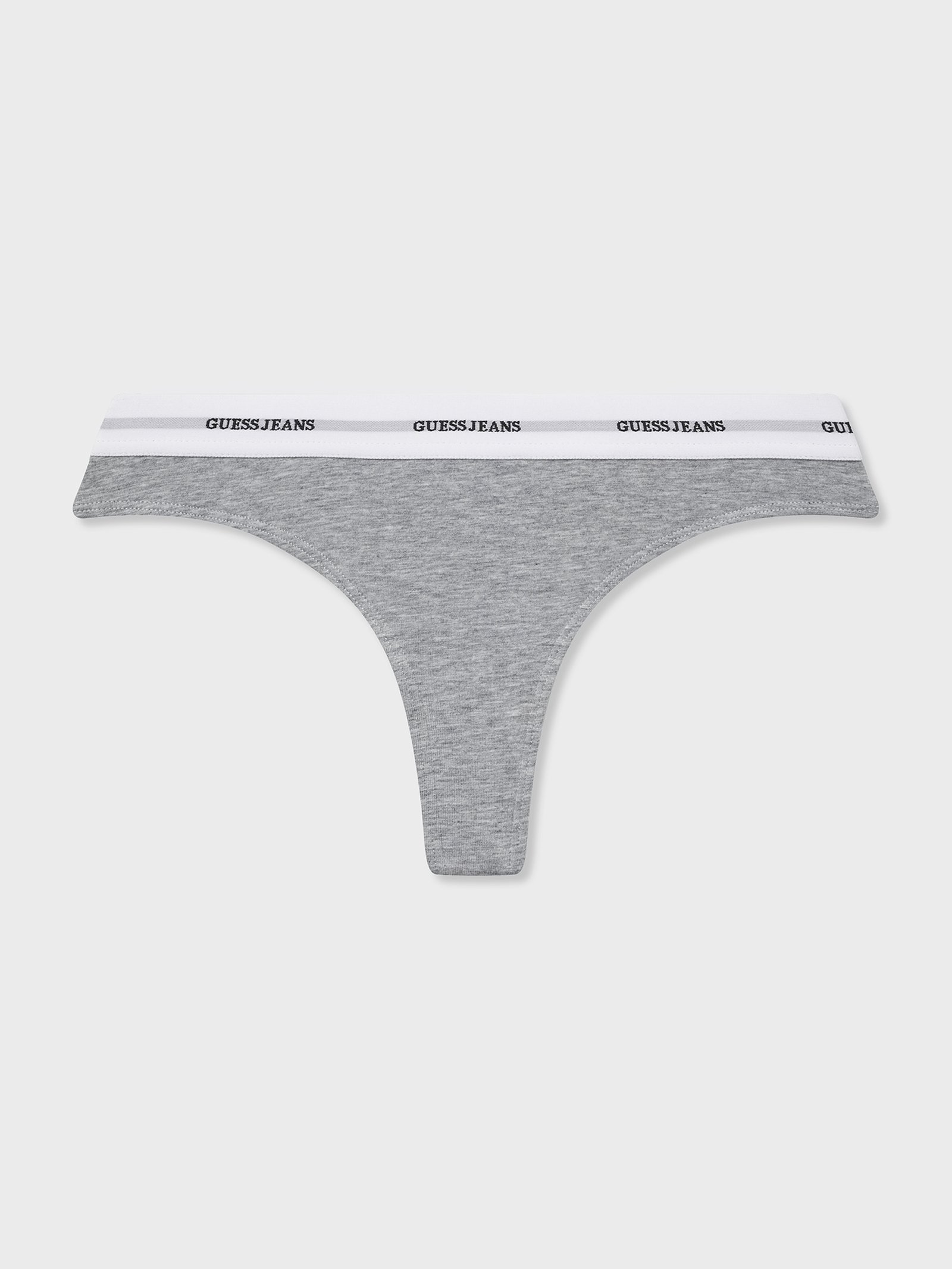 GJ THONG ΕΣΩΡΟΥΧΟ ΓΥΝΑΙΚΕΙΟ | GREY