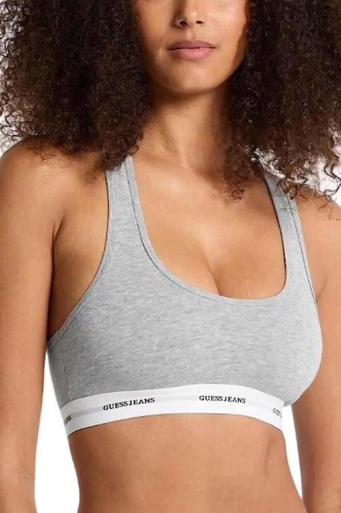 GJ BRALETTE ΕΣΩΡΟΥΧΟ ΓΥΝΑΙΚΕΙΟ | GREY