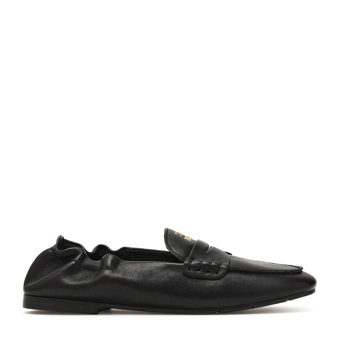 1100567203001 NEWBURY ΠΑΠΟΥΤΣΙ ΓΥΝΑΙΚΕΙΟ | BLACK