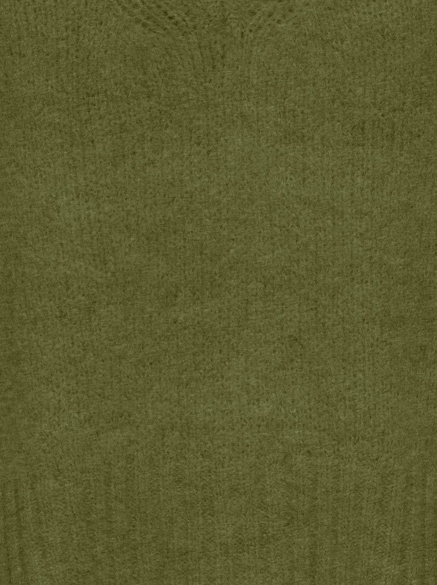 15382494_055_3