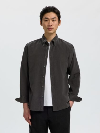 DARK GREY