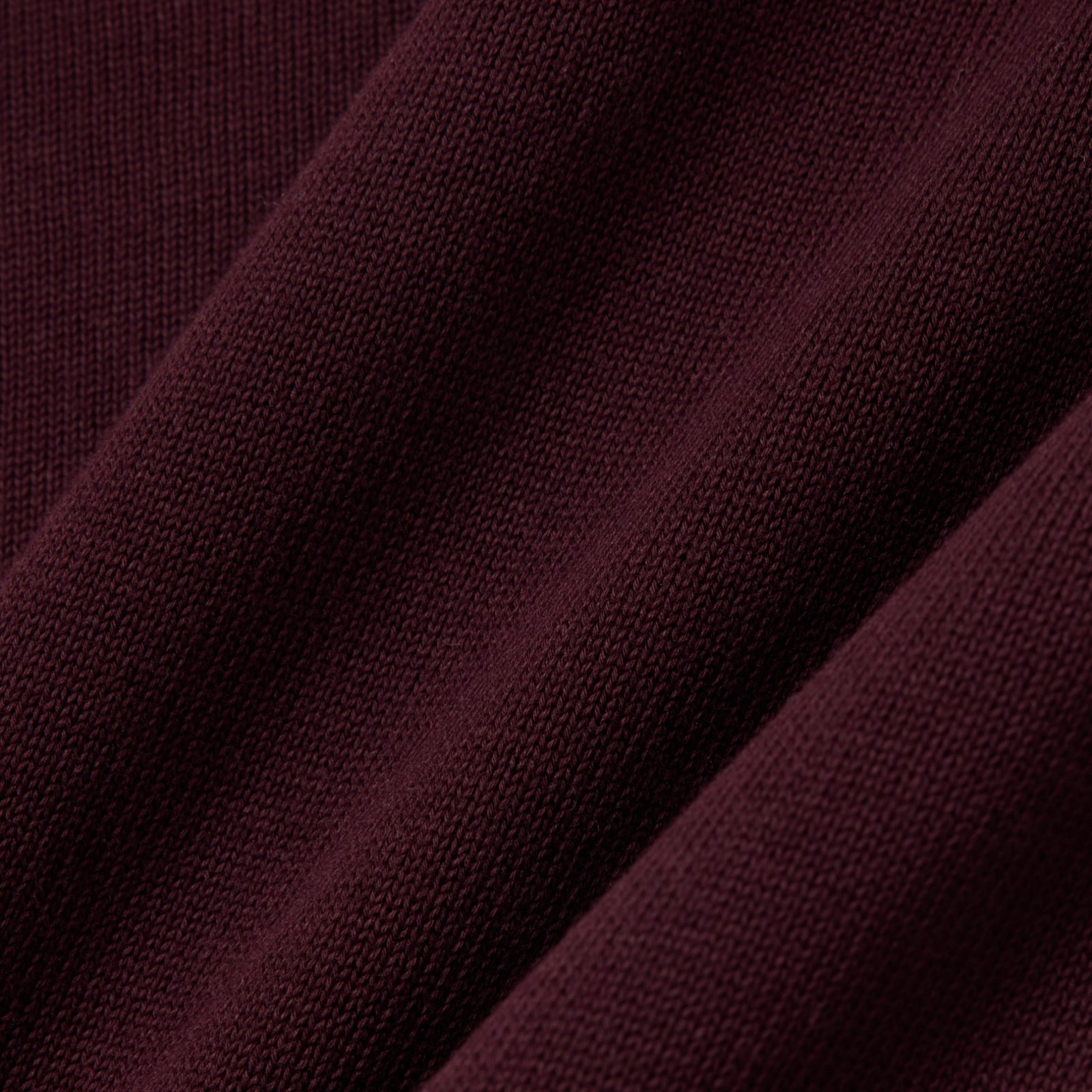3AH1985-73_061_7