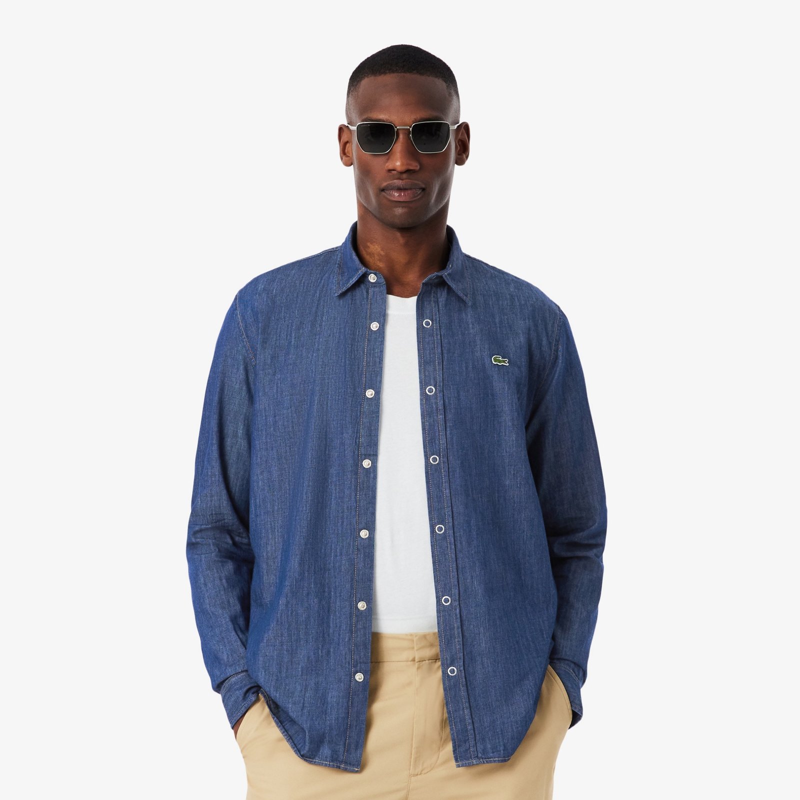 ΥΠΟΚΑΜΙΣΟ ΜΜ | DENIM