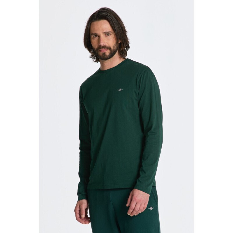 ΜΠΛΟΥΖΑ ΜΜ | GREEN