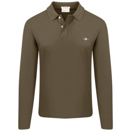 LIGHT BROWN