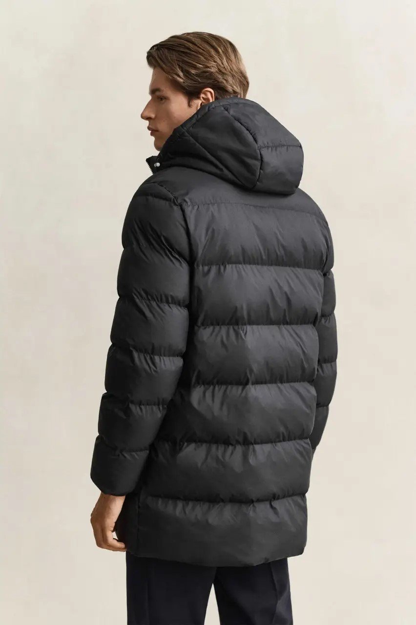 3G7006662-73_000_4
