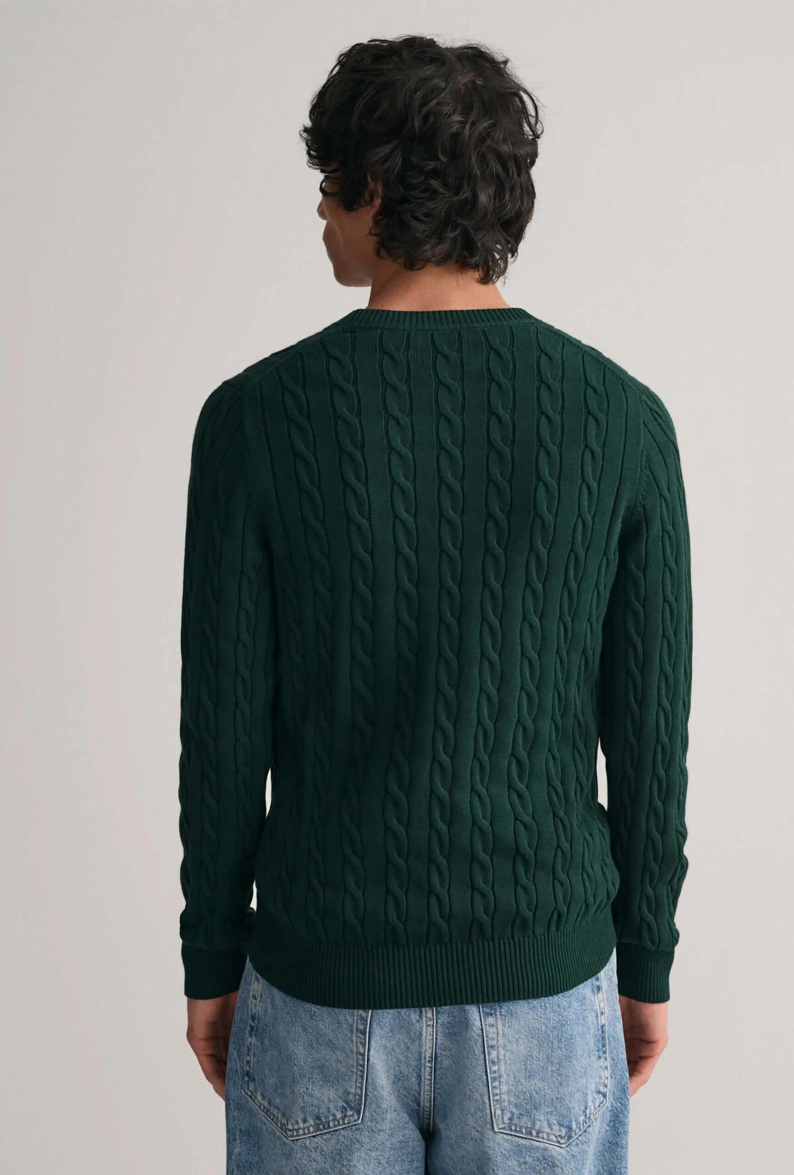3G8050601-73_114_4