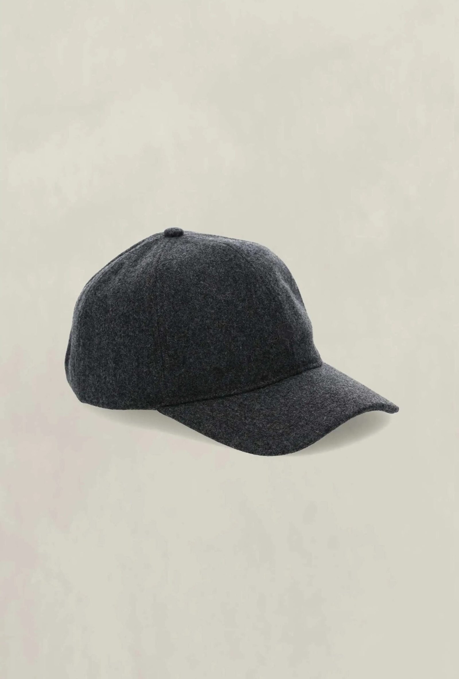 ΚΑΠΕΛΟ | ANTHRACITE