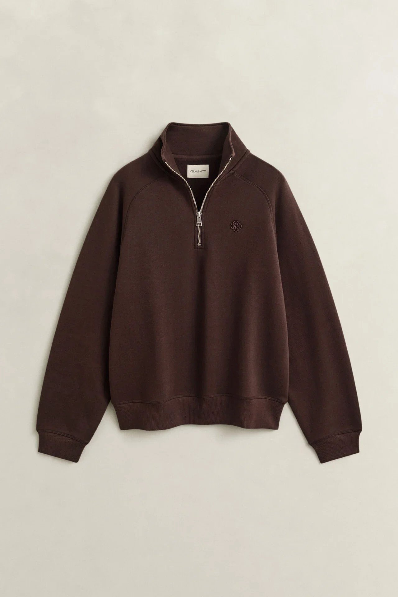 ΦΟΥΤΕΡ ΜΜ | BROWN