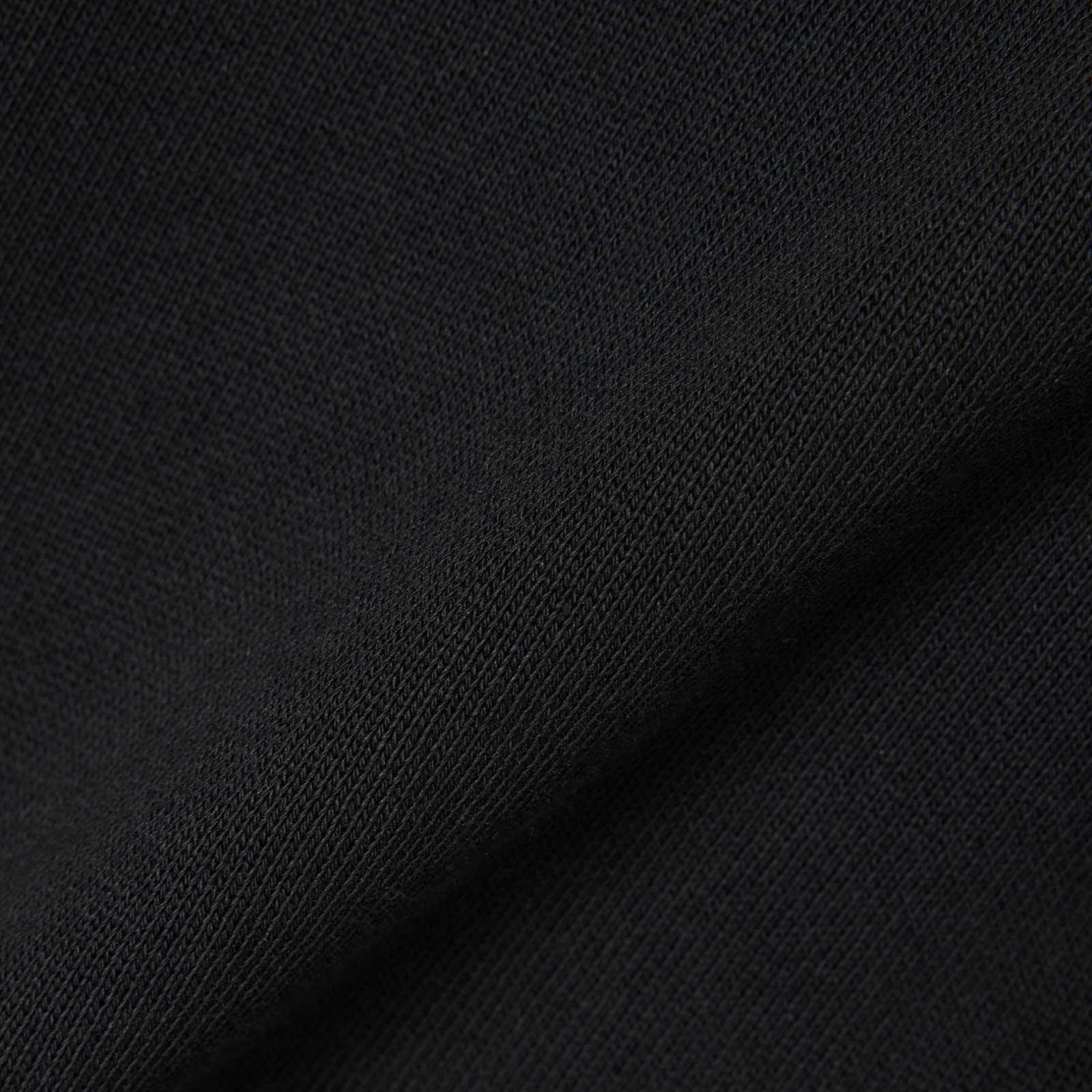 3SH8870-73_000_8