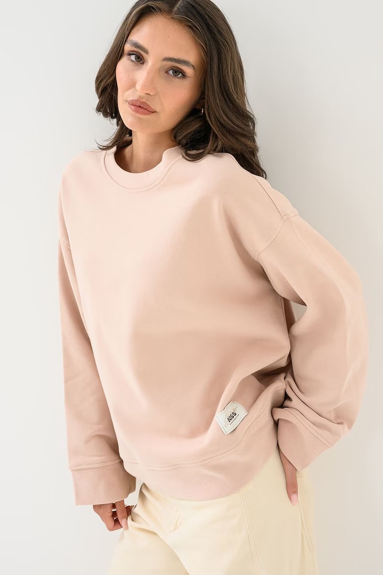 JERSEY C_EVERY | SOMON