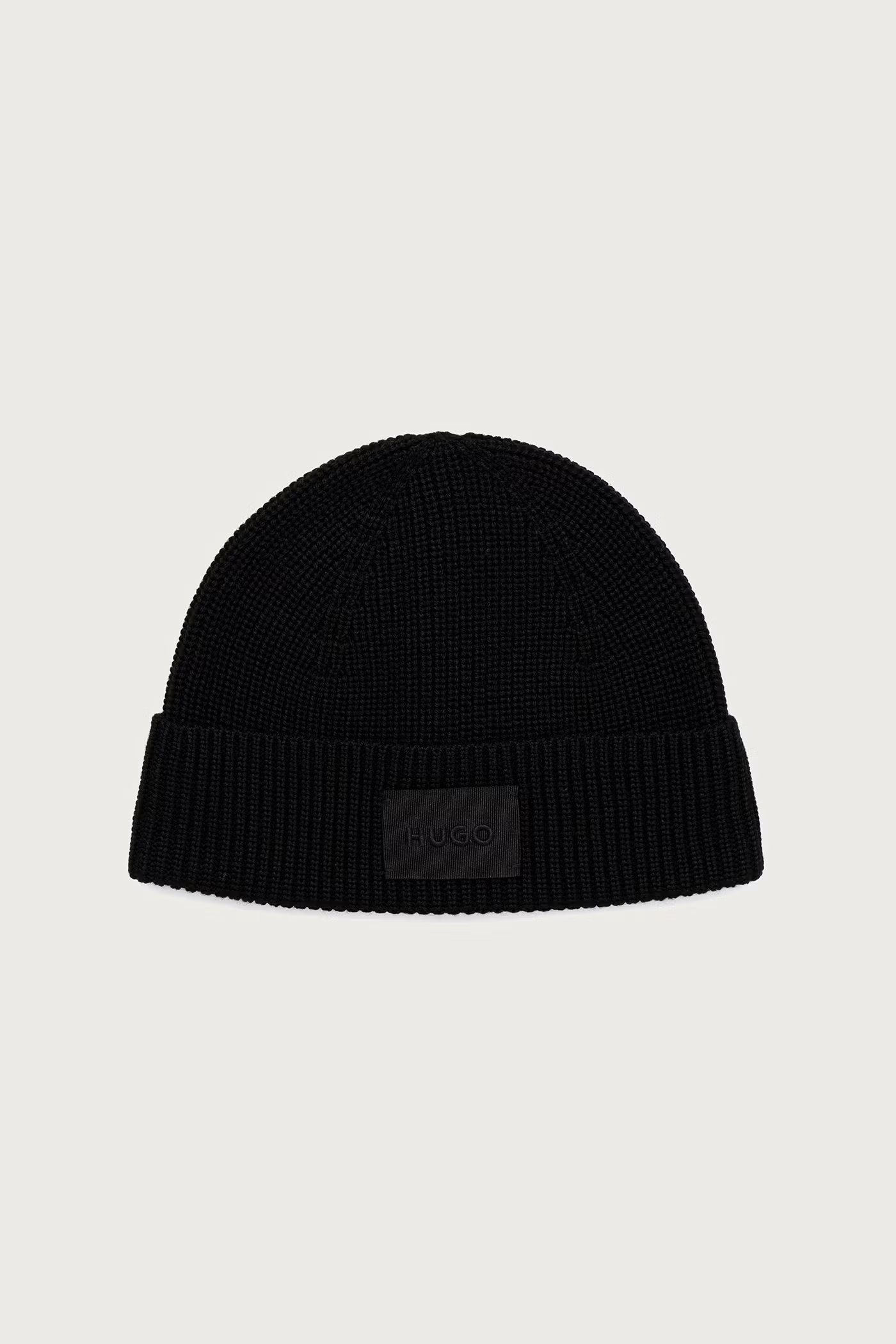 ΚΑΠΕΛΟ SENTIAL_2.0_HAT | BLACK