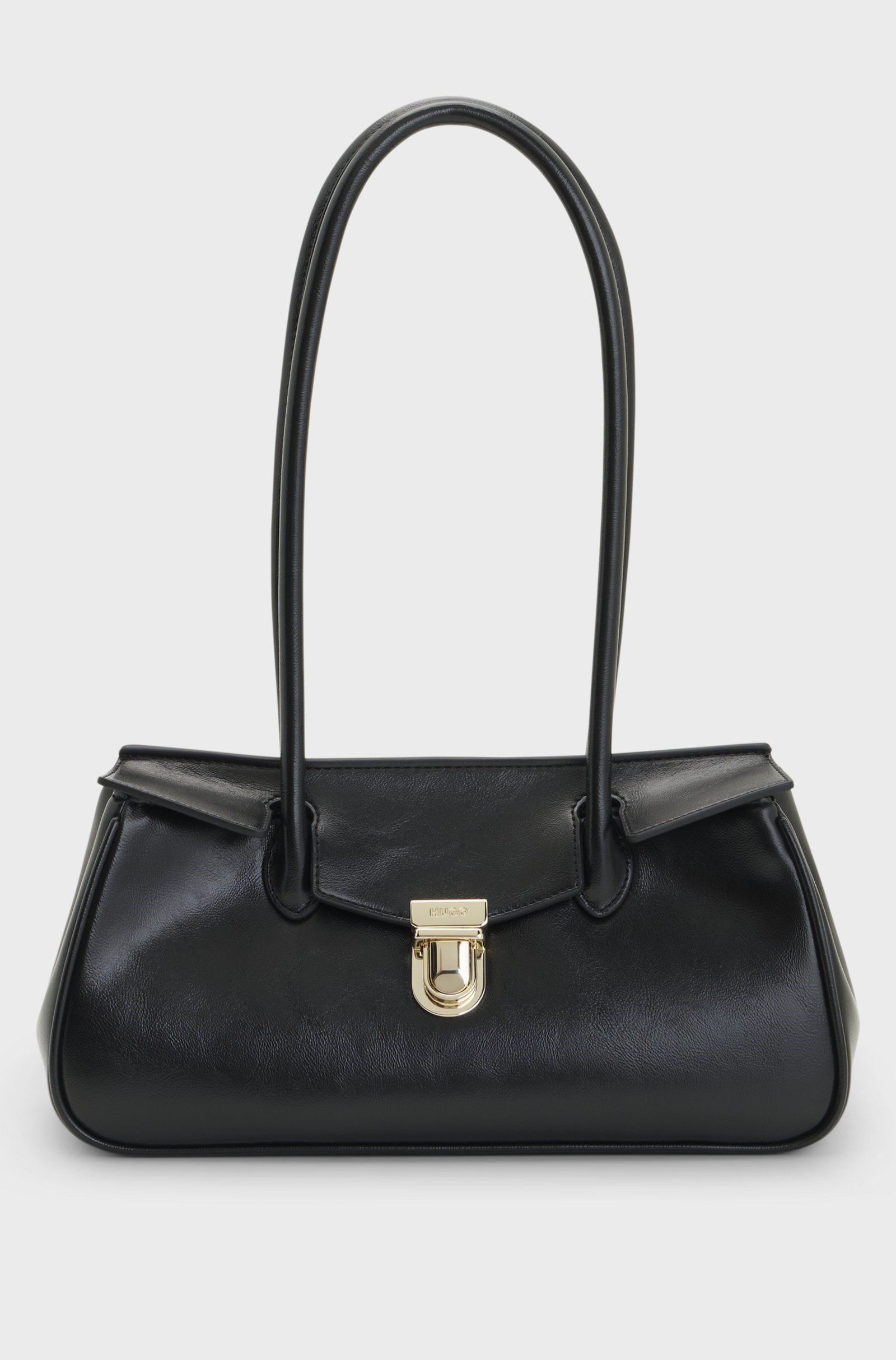 ΜΕΓΑΛΟ ΑΞΕΣΟΥΑΡ QUINLEY_SMSHOULD.BAG | BLACK