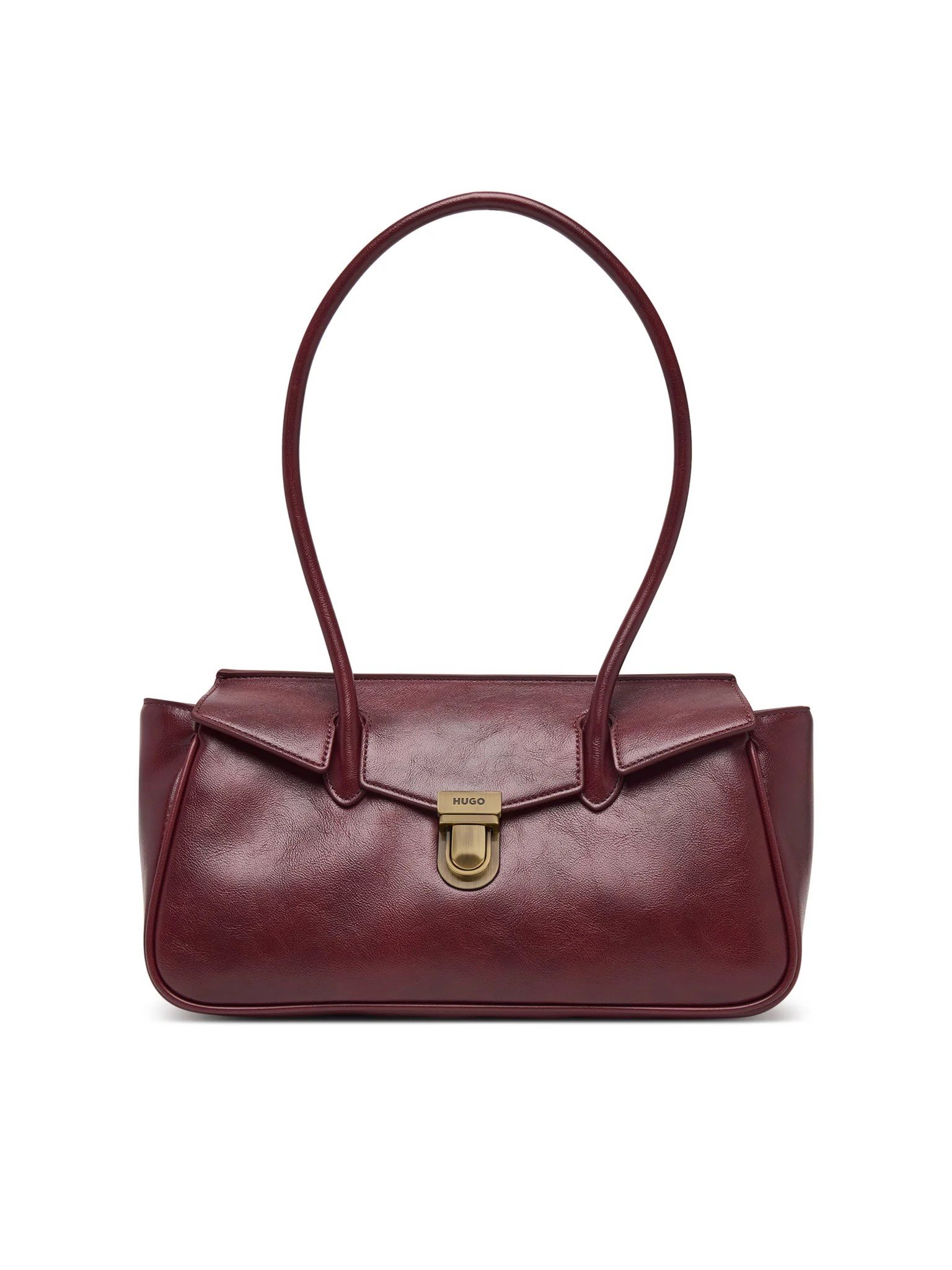 ΜΕΓΑΛΟ ΑΞΕΣΟΥΑΡ QUINLEY_SMSHOULD.BAG | BORDEAUX