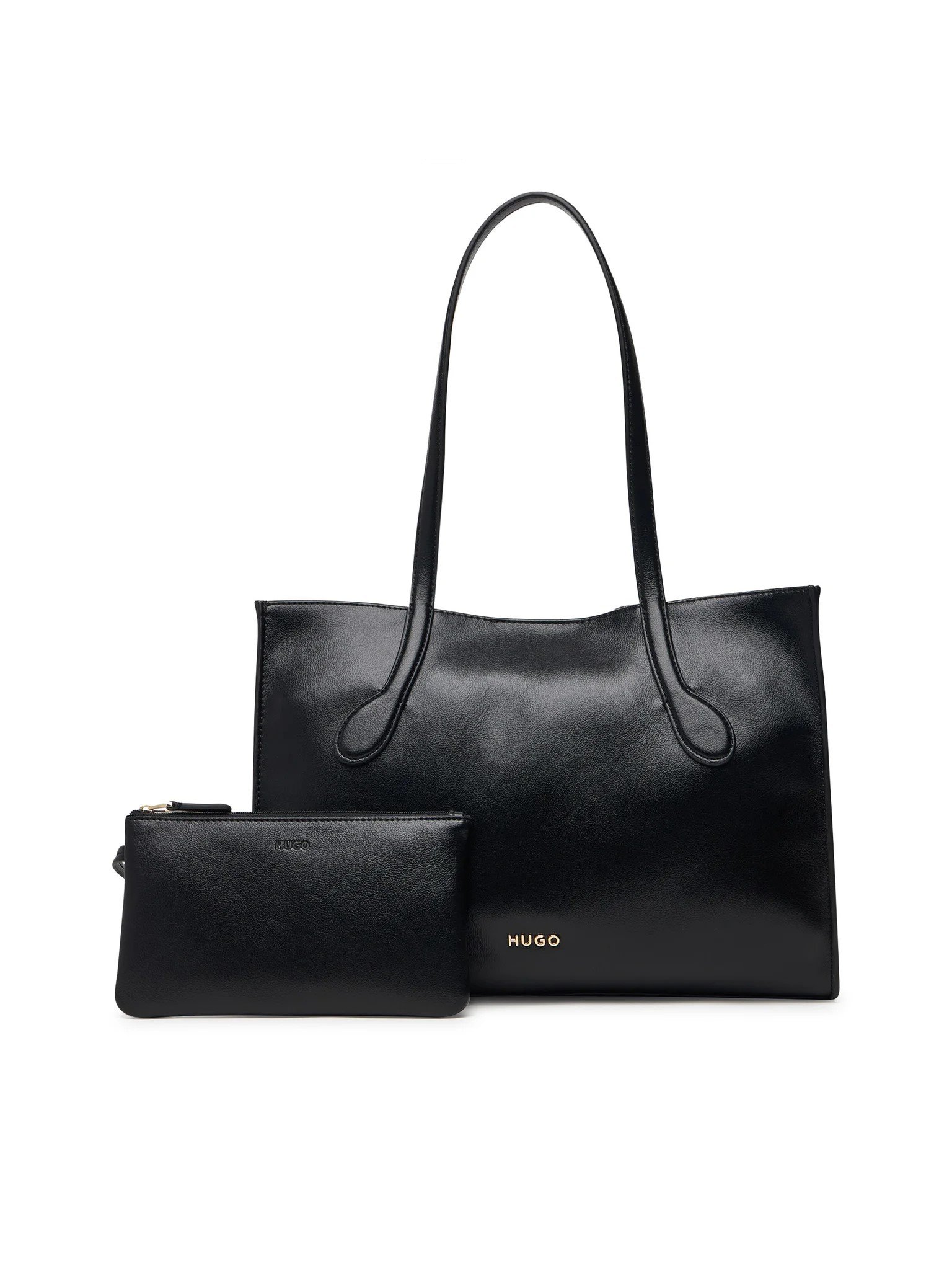 ΜΕΓΑΛΟ ΑΞΕΣΟΥΑΡ CYMBELINE_SM TOTE | BLACK