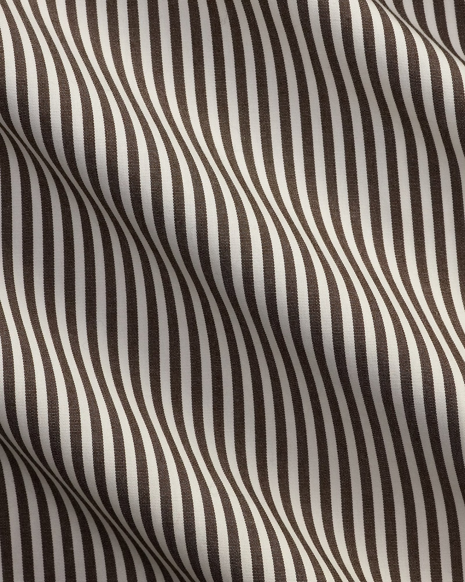 710929346_046_5