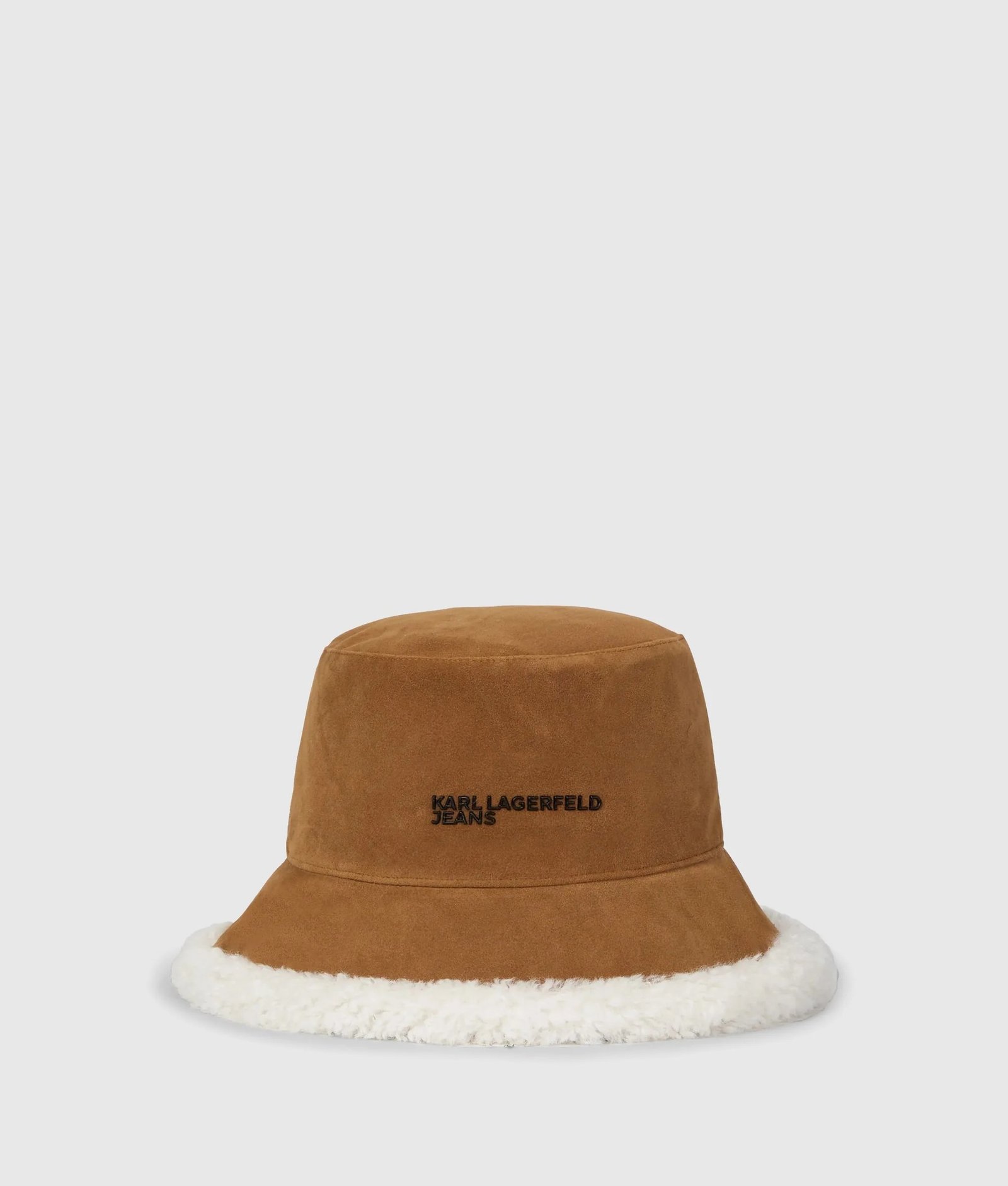 ΚΑΠΕΛΟ