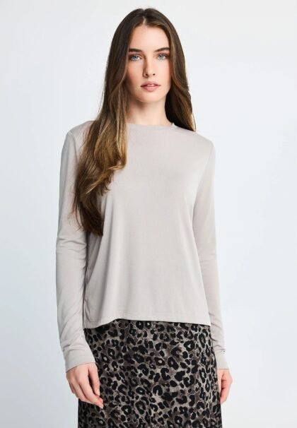 LIGHT GREY