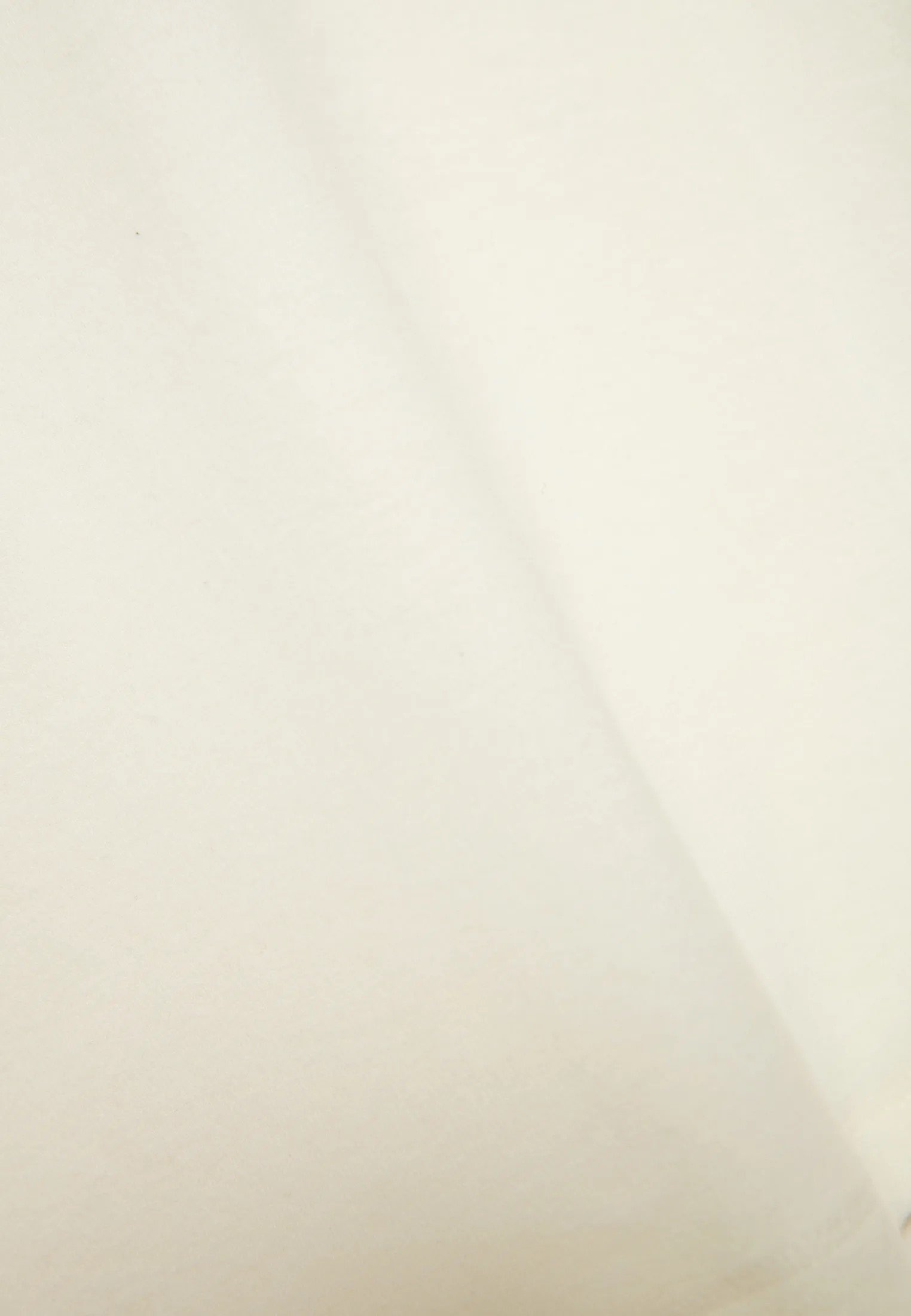 FBL014-104-17_015_6
