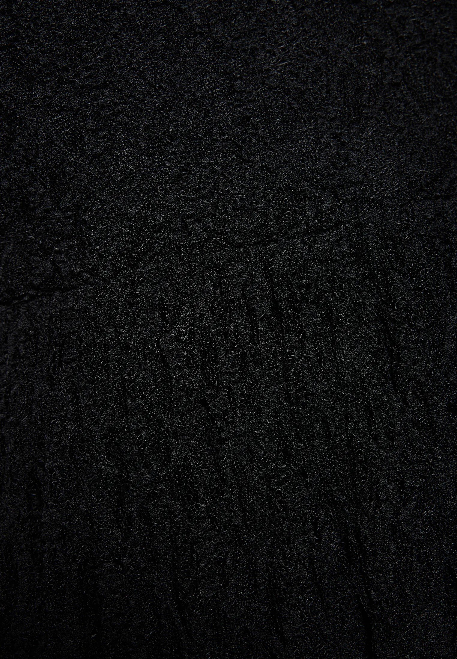 FBL014-111-13_000_6