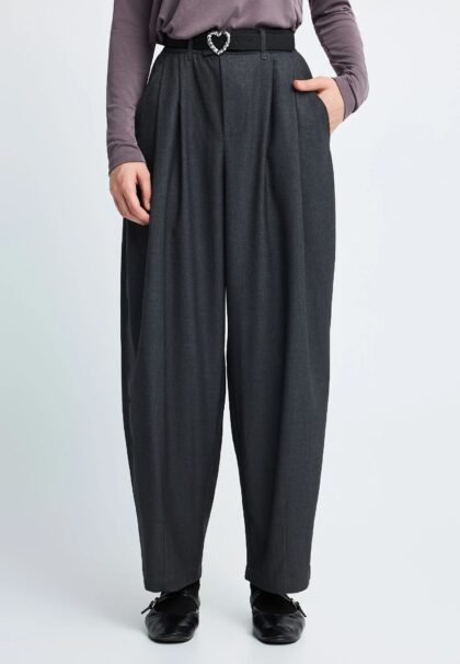 DARK GREY
