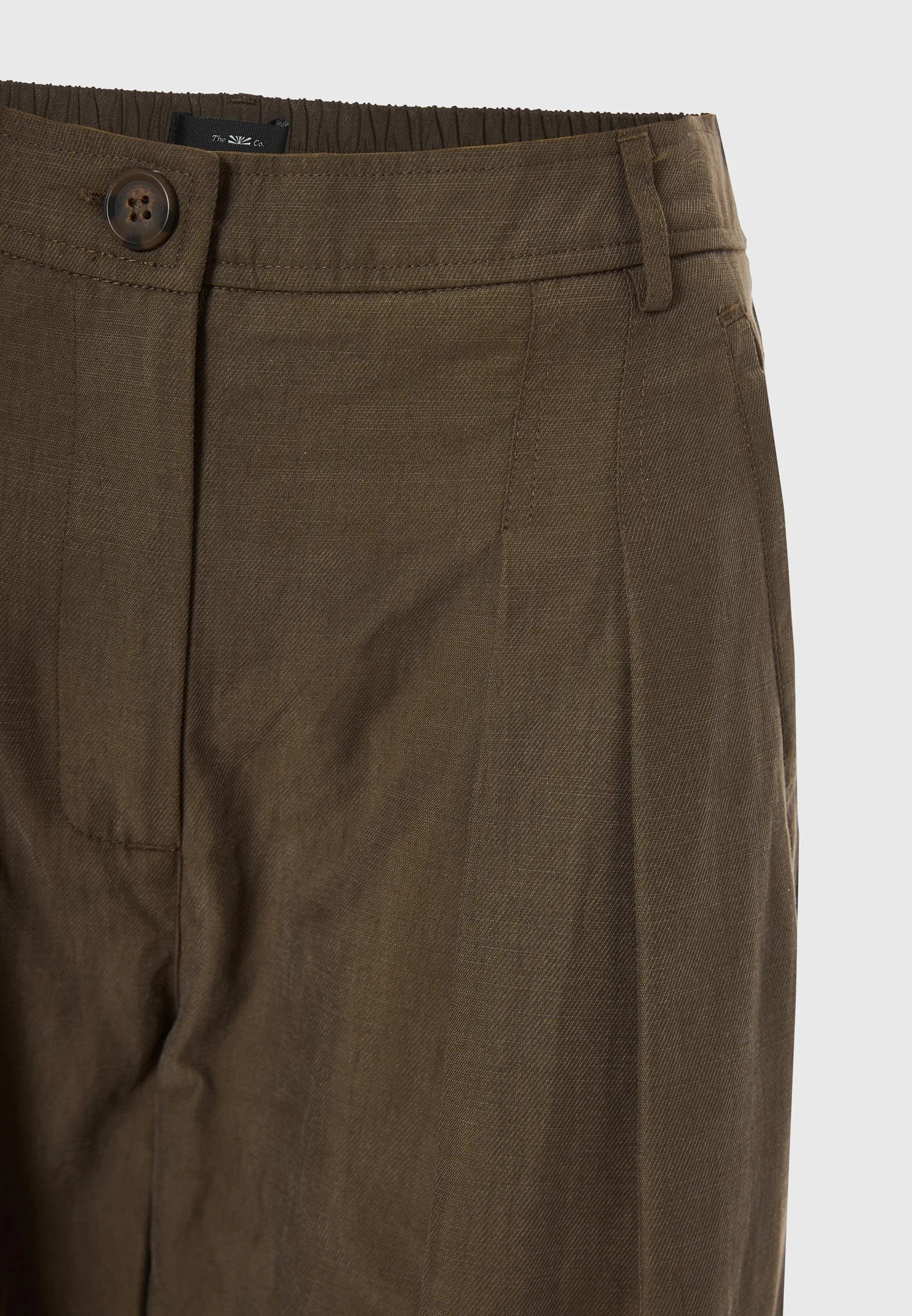 FBL014-129-02_053_3