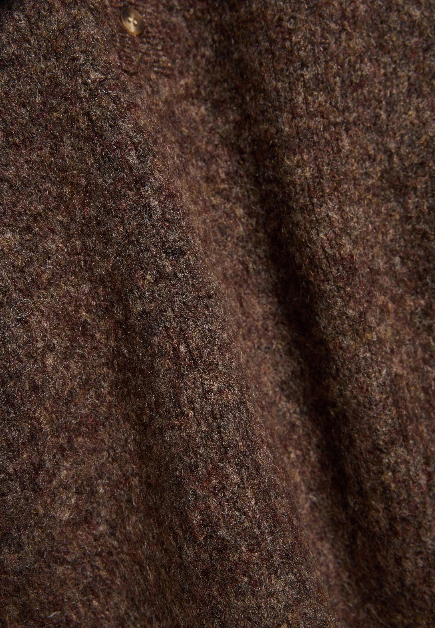 FBL014-131-09_104_8