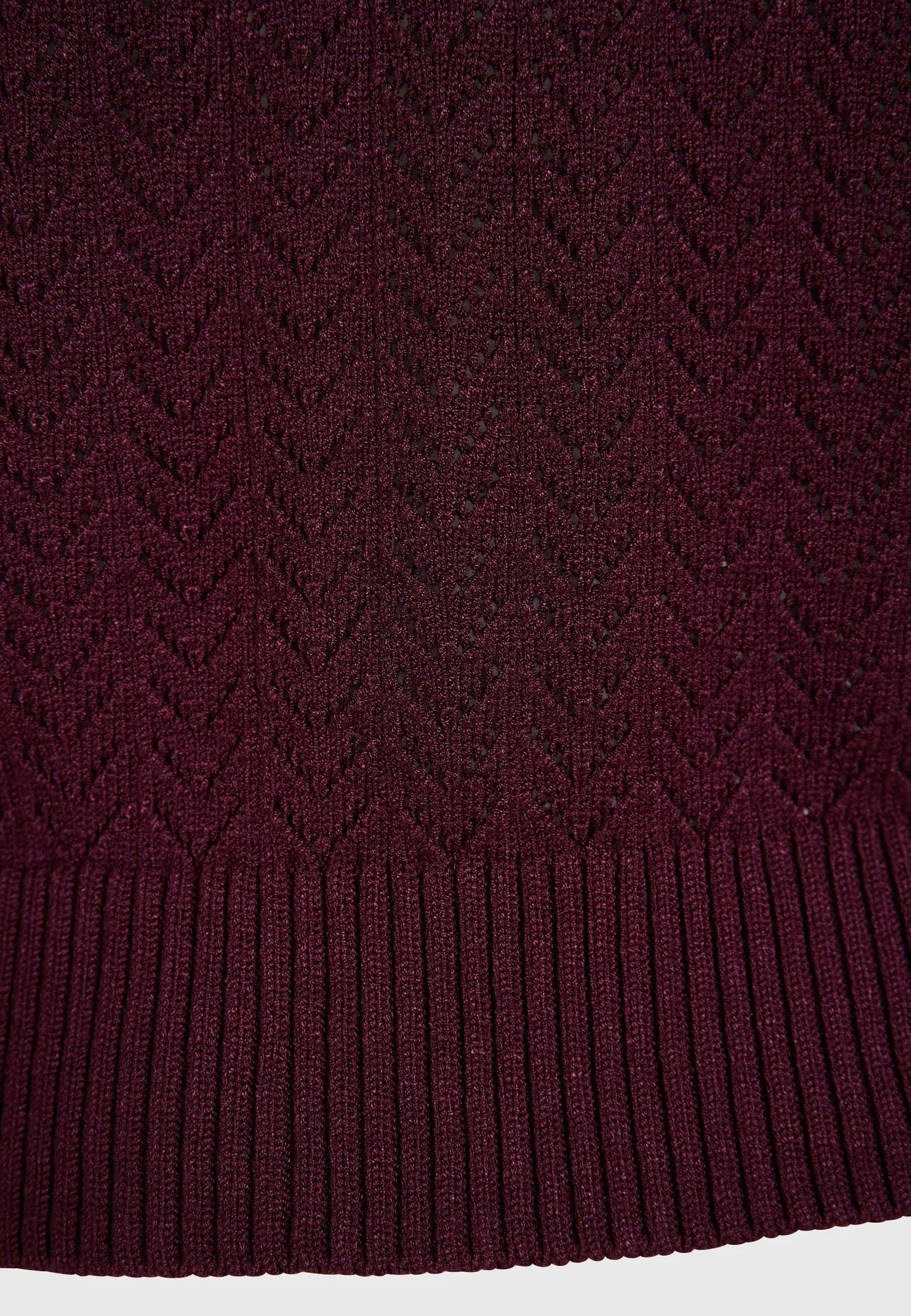 FBL014-136-09_074_7