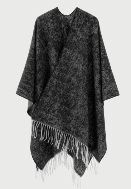 ANTHRACITE