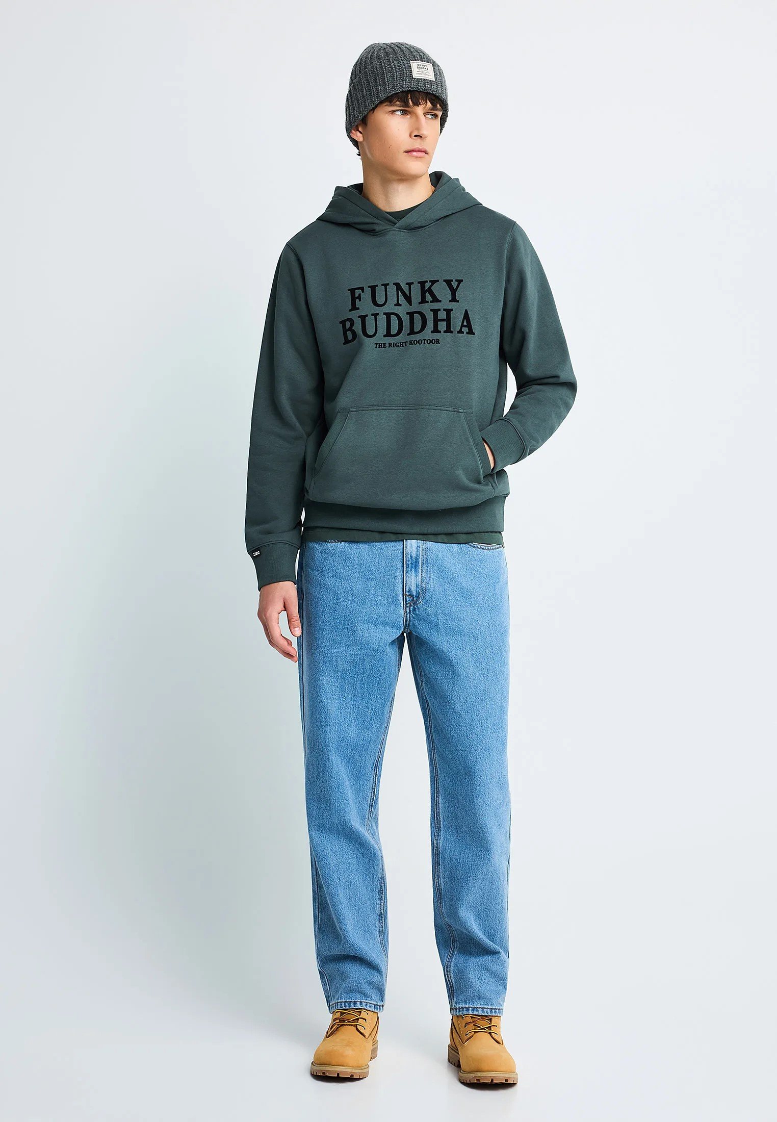 FBM014-007-06_114_2