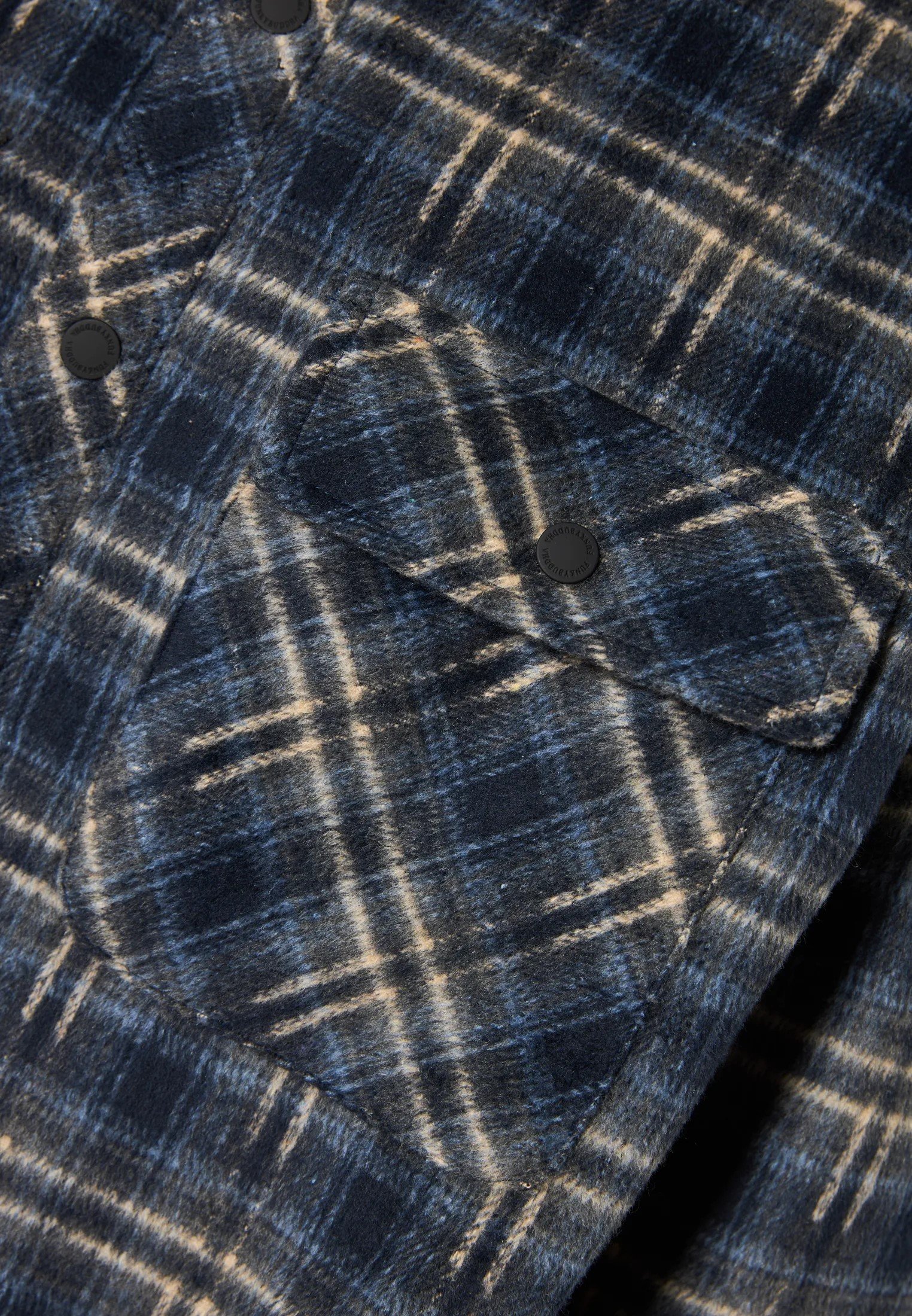 FBM014-071-01_002_2