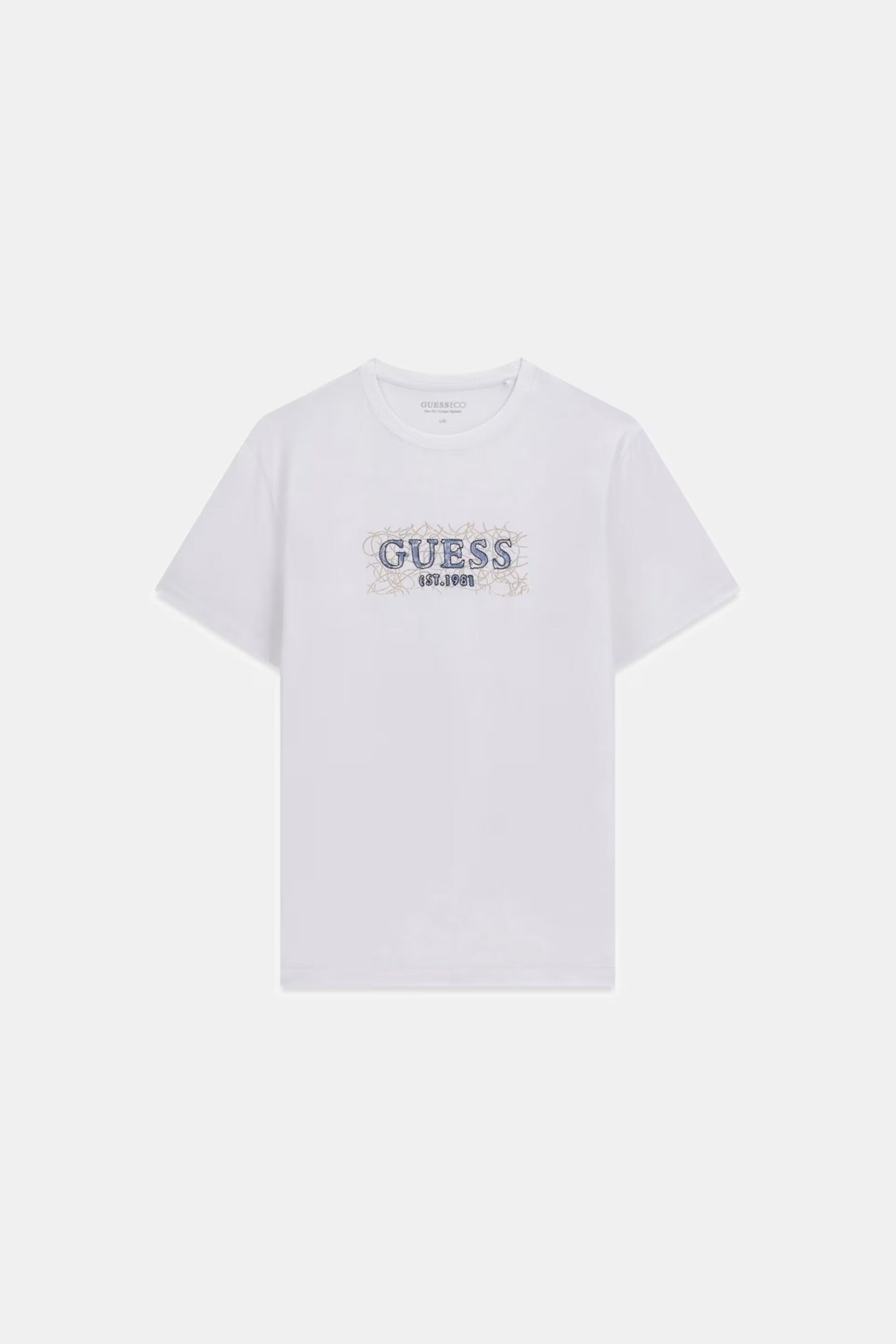 M6BI43K6180_015_5